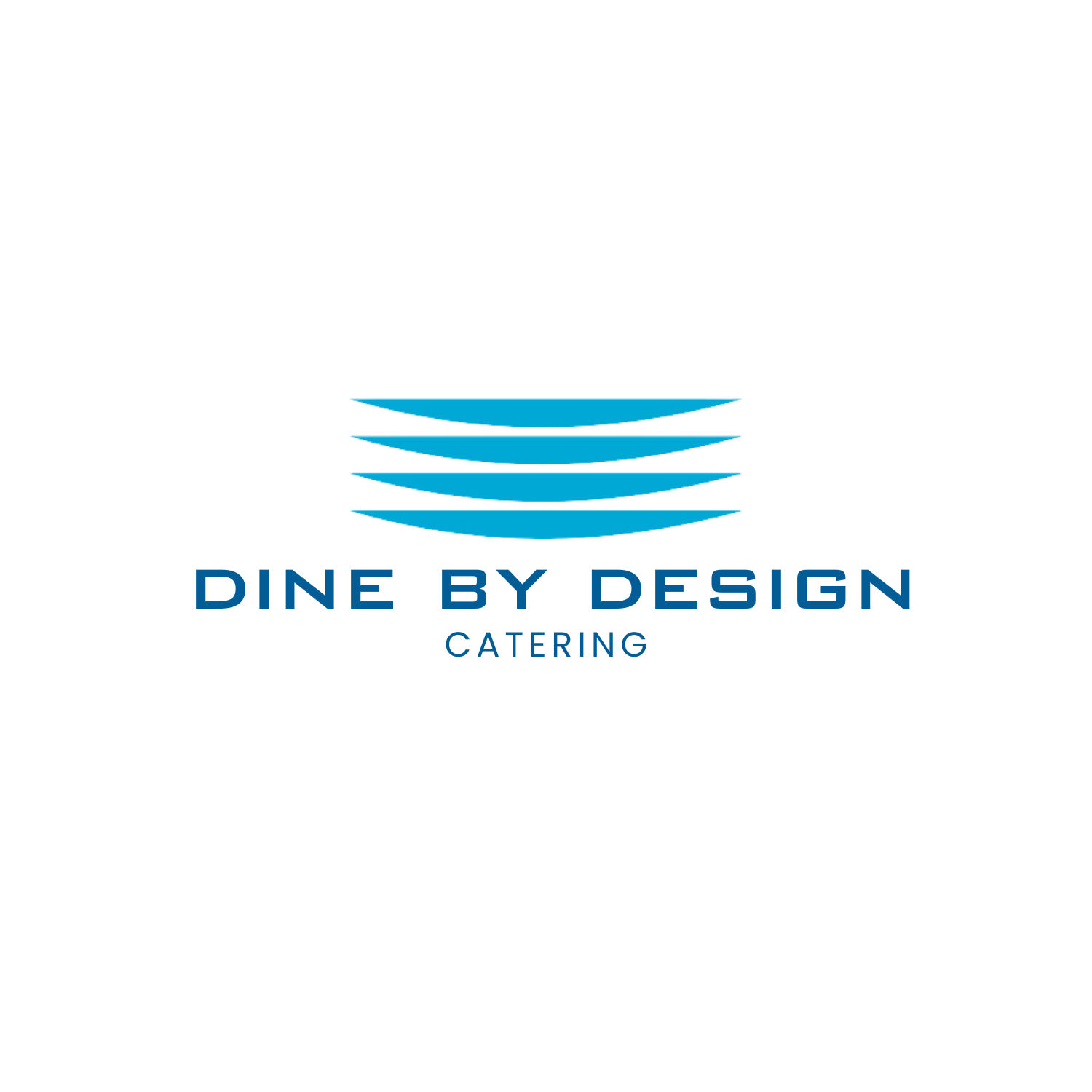 dine-by-design-catering