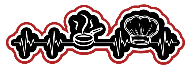 Chef Nathan Catering – Quality Event Catering